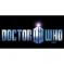 Doctor Who Logo.JPG